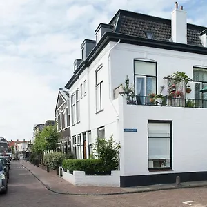 Casa Fiore Frühstückspension